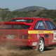Illustration for article titled Hot Take: Nobody cares about your WRX rally car